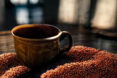 Just Another Cup