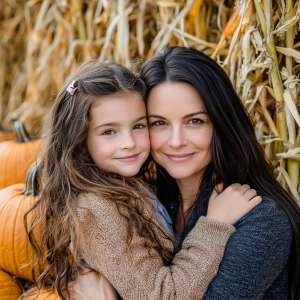 fall