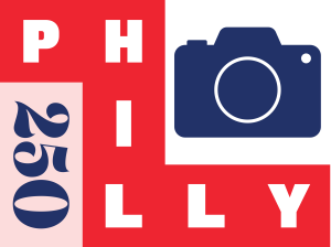 Nation's 250th Birthday