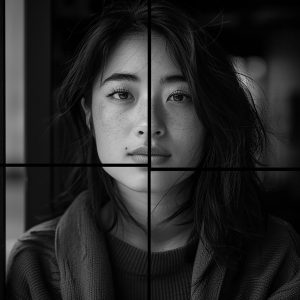 Finding the Gap: My Exploration of MA (間)