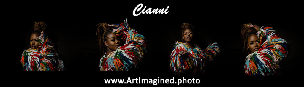Cianni Abr