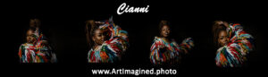 Cianni Abr