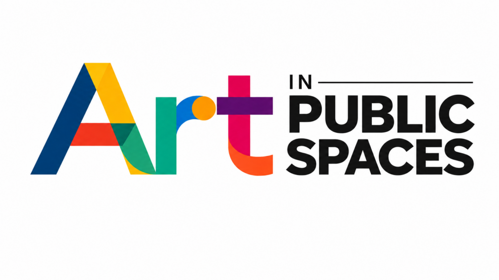 Art In Public Spaces