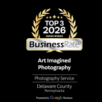 award-plaque-BR548159